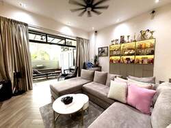 Loyang Villas (D17), Terrace #568173311